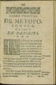 Moldenarius, S. 211