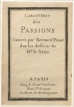 Vor-Titelblatt 1698