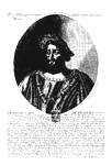 Taf. 58: François I.