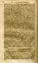 Vitruvius 1552
