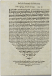 Della Porta, S. 166 v