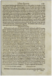 Della Porta, S. 168