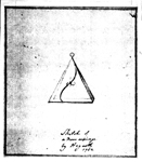 Hogarth, 1762, Pyramide