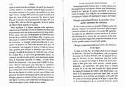 Paillot, S.110-111
