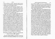 Paillot, S.114-115