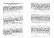 Paillot, S.120-121