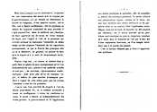 Roulliet 1857, p.  6-7