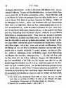 Carus 1861, S. 10