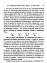 Carus 1861, S. 13