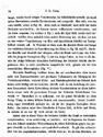Carus 1861, S. 14