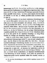 Carus 1861, S. 16