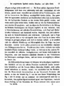 Carus 1861, S. 17