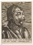 Custos, Ain Tater. 1570