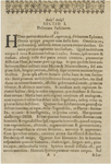 Praetorius, S. 2