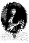 Taf. 65, Louis XIV.