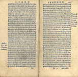 Equicola, fol. 112v-113r