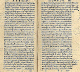 Equicola, fol. 113v-114r