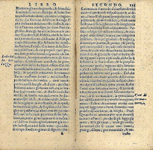 Equicola, fol. 114v-115r