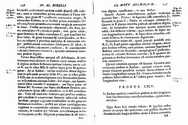 Borelli, S. 236 - 237