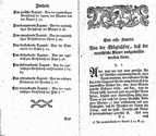 Reinhard 1759, S. 6 - 7