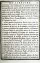 Rubens, S. VII, Zit. nach Lomazzo in der Übersetzung von H. Pader, 1649