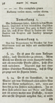 Reinhold: S.36