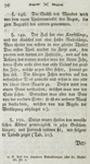 Reinhold: S.76