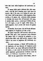 Baldinucci, S. 15