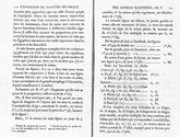 Jomard, S. 120-121