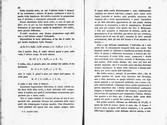 Marcacci, S. 20-21