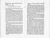 Marcacci, S. 24-25