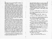 Marcacci, S. 26-27