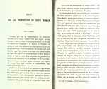 Guillaume, S. 169