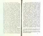 Guillaume, S. 177