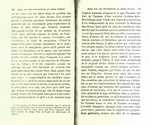 Guillaume, S. 181