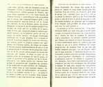 Guillaume, S. 187