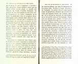 Guillaume, S. 189