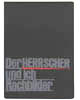 Gerlach 1981, Titel